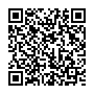 C&oacute;digo QR con el enlace al titular Dos nuevas confirmaciones para el Purple Weekend