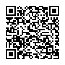 C&oacute;digo QR con el enlace al titular El Campus de Ponferrada da la bienvenida a sus nuevos alumnos