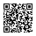 C&oacute;digo QR con el enlace al titular Deviot celebra su 25 aniversario en Ponferrada