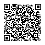 C&oacute;digo QR con el enlace al titular Ponferrada celebrará la Semana de la Movilidad 2024 con actividades para todos los públicos
