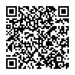 C&oacute;digo QR con el enlace al titular Prioro concede becas a los alumnos del municipio para el curso 2024-2025