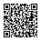 C&oacute;digo QR con el enlace al titular Día de la Exaltación de la Indumentaria del Reino de León.