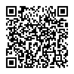 C&oacute;digo QR con el enlace al titular Piden que no se regalen entradas a los niños para asistir a una novillada en Sahagún