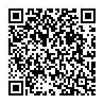 C&oacute;digo QR con el enlace al titular Villaquilambre reúne este fin de semana a 4.000 jóvenes en cien actividades