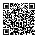 C&oacute;digo QR con el enlace al titular De vuelta al atasco: el coste para la salud que tiene sufrir la hora punta