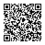 C&oacute;digo QR con el enlace al titular Rafa Mir llamó por teléfono a una de las víctimas para que le dijera a su amiga que no le denunciara