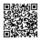 C&oacute;digo QR con el enlace al titular El nuevo coste diario de las terrazas del centro de León será de 46 céntimos por mesa