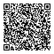C&oacute;digo QR con el enlace al titular 5 destinos para escapar del bullicio que cambiarán tu vida en solo un fin de semana