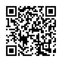 C&oacute;digo QR con el enlace al titular Carrique: &ldquo;Cada punto es importante, sea al principio o al final&rdquo;