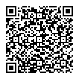 C&oacute;digo QR con el enlace al titular Concierto de ópera y zarzuela en el Bergidum para celebrar los actos del patrón de la Policía Municipal