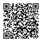 C&oacute;digo QR con el enlace al titular El Ayuntamiento de Ponferrada presenta la Semana de la Movilidad con una encuenta para la ciudadanía