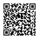 C&oacute;digo QR con el enlace al titular OPINIÓN / Para cuándo los Derechos Humanos