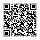 C&oacute;digo QR con el enlace al titular La vuelta de la estructura del Marcela, en manos de la propiedad