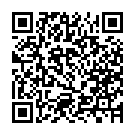 C&oacute;digo QR con el enlace al titular Carrique: «Nos merecíamos ganar»