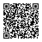 C&oacute;digo QR con el enlace al titular El programa CyL Digital oferta un curso para realizar trámites con DNI electrónico y el sistema Cl@ve
