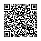 C&oacute;digo QR con el enlace al titular Continúan las protestas de los pacientes de oncología en el Hospital El Bierzo
