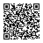 C&oacute;digo QR con el enlace al titular El Museo de León expone las mejores obras del décimo Concurso de Fotografía