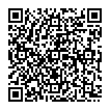 C&oacute;digo QR con el enlace al titular El alcalde defiende subir las tasas de terraza a los hosteleros de León porque pagarán 