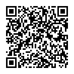 C&oacute;digo QR con el enlace al titular El Museo de Sabero acoge este sábado una conferencia sobre la central térmica de Velilla del Río Carrión