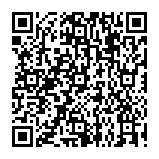 C&oacute;digo QR con el enlace al titular Molinaseca alberga la exposición 'Halcón Peregrina', un viaje en acuarela por el Camino de Santiago francés