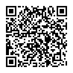 C&oacute;digo QR con el enlace al titular Críticas a la entrada gratuita de los niños y descuentos para los jóvenes para ir a los toros en Sahagún