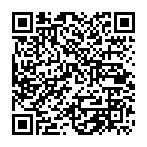C&oacute;digo QR con el enlace al titular La IGP 'Cecina de León' organiza una cata accesible para personas sordas por San Froilán