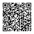 C&oacute;digo QR con el enlace al titular El empleo inclusivo, objetivo principal de la alianza Vegalsa-Eroski y Soltra