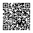 C&oacute;digo QR con el enlace al titular El piloto que falleció en los incendios de Zamora en 2022 volaba hacia León
