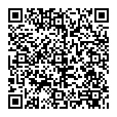 C&oacute;digo QR con el enlace al titular La Banda de Música de León ofrecerá un ciclo de tres conciertos en el Templete del paseo ...