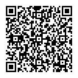 C&oacute;digo QR con el enlace al titular León celebra este domingo el Día de la Exaltación de la Indumentaria Tradicional del Reino de León