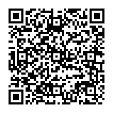 C&oacute;digo QR con el enlace al titular ULE y Ayuntamiento de León impulsan becas para financiar estudios de máster y retener el talento