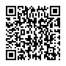 C&oacute;digo QR con el enlace al titular El IX Cross ‘Memorial Cabo Galindo Valtuille’ estrena nuevo trazado