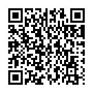 C&oacute;digo QR con el enlace al titular La Banda de Música de León programa un ciclo de conciertos