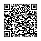 C&oacute;digo QR con el enlace al titular La exposición “Halcón Peregrina” puede verse ya en Molinaseca