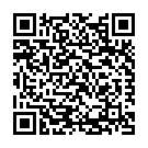 C&oacute;digo QR con el enlace al titular El Museo de León expone las mejores obras del X Concurso de Fotografía