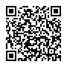 C&oacute;digo QR con el enlace al titular El Club Ritmo sigue aportando talento a la selección española