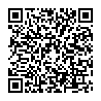 C&oacute;digo QR con el enlace al titular La canción oficial del centro de emergencias 1-1-2 supera las 16.000 reproducciones en YouTube