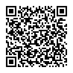 C&oacute;digo QR con el enlace al titular La IGP ‘Cecina de León’ organiza una cata gratuita para personas sordas, accesible en lengua de signos