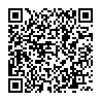 C&oacute;digo QR con el enlace al titular Ayuntamiento y Ecovidrio suman esfuerzos para concienciar sobre el reciclaje de envases de vidrio en León