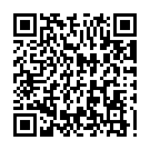C&oacute;digo QR con el enlace al titular Sahagún regala entradas a niños para una novillada en el propio consistorio