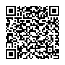 C&oacute;digo QR con el enlace al titular León desfilará con su indumentaria tradicional el domingo 15 de septiembre