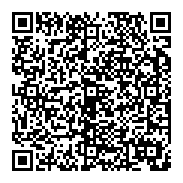C&oacute;digo QR con el enlace al titular “Esta certificación es un aval de los esfuerzos que estamos llevando a cabo en materia de sostenibilidad, así como de nuestro compromiso con el entorno» Jaime Santoalla.