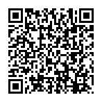 C&oacute;digo QR con el enlace al titular F_Cepa & Día del Cooperante