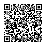 C&oacute;digo QR con el enlace al titular Una agresión verbal a una mujer: la causa del enfrentamiento contra el taxista fugado