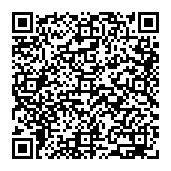 C&oacute;digo QR con el enlace al titular Alcalde de León insiste en aumentar la licencias de taxi para dar un servicio ...