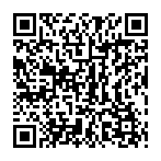 C&oacute;digo QR con el enlace al titular La concejal Eva González realiza balance de la temporada de Piscinas de Verano 2024