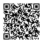 C&oacute;digo QR con el enlace al titular El Ayuntamiento de Ponferrada presenta la Semana de la Movilidad con una encuesta para la ciudadanía