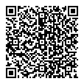 C&oacute;digo QR con el enlace al titular El consejero de Medio Ambiente anuncia que impedirá los parques solares en terreno agrícola cuando muchos ya están autorizados
