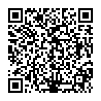 C&oacute;digo QR con el enlace al titular ‘Cecina de León’ prepara una cata gratuita accesible en lengua de signos para personas sordas