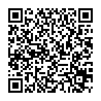 C&oacute;digo QR con el enlace al titular Una foto de Riaño compite en el concurso ‘Mi Rincón Favorito’ en Instagram